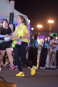 BIB: 6978, 43492
                            <button type="button" onclick="openModal(23197172)" class="btn btn-primary btn-sm float-right btn-popup" data-toggle="modal" data-target=".modal-high-quality">
                        <i class="fas fa-shopping-cart"></i> Add to Cart
                    </button>
                                            <button type="button" onclick="isThisMe(23197172, true)" class="btn btn-success btn-sm float-right btn-popup btn-isme hidden" data-toggle="tooltip" data-placement="bottom" title="นี่คือรูปของคุณใช่ไหม คลิกที่นี่เพื่อเอาเข้าอัลบั้ม">
                        <i class="fas fa-plus"></i> Add to album
                    </button>
                    <button type="button" onclick="isThisMe(23197172, false)" class="btn btn-warning btn-sm float-right btn-popup btn-isnotme hidden">
                        <i class="fas fa-ban"></i> Remove from album
                    </button>